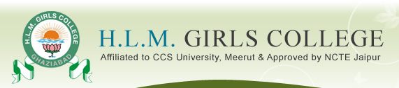 logo HLM